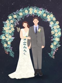 重生60年代，我代替姐姐去下乡(秀容秀丽)全文章节在线阅读