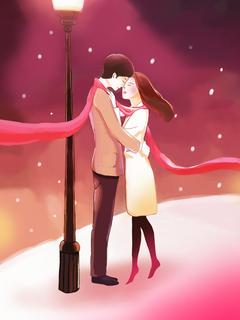 重生回到老公被狗咬前黎莉王刚免费阅读-重生回到老公被狗咬前开车的小人小说