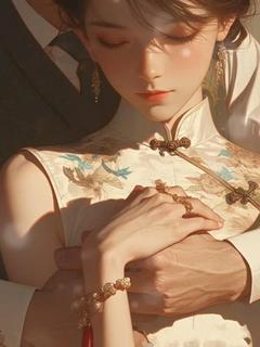 抖音热推小说我失忆后，大少爷悔疯了全文在线阅读