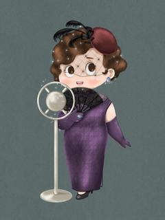 抖音小说辰菲秦言辰菲秦言无弹窗试读