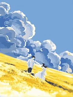 精彩小说崔时漓叶均我和渣男双穿后他追悔莫及全文目录畅读