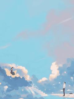 精彩小说不做他的微光沈寒微时景言全章节在线阅读