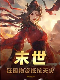 萧晚清唐奕安小说末世：狂囤物资抵抗天灾免费阅读