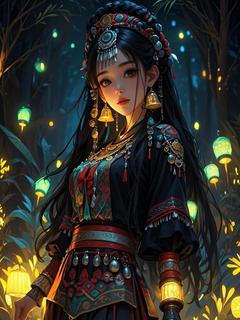 苏婉萧炎全本小说 姐姐别怕，我把世子做成人蛊来陪你全文免费在线阅读