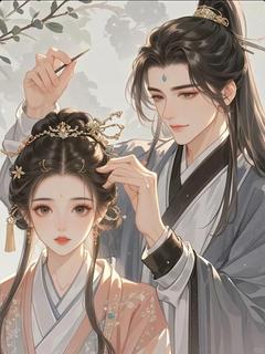 爆款小说由作者甜粥所创作的将军吃绝户，送他狗头铡在线阅读