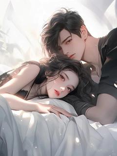 顺夏小说好看吗 岑霜李生川最后结局如何