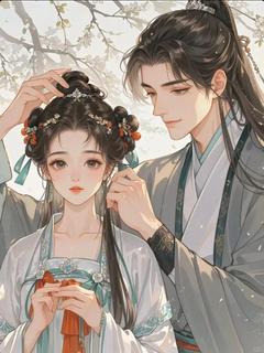 主角是李英孟玉坤的珠玉碎抖音热门小说