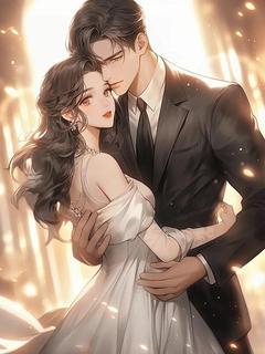 王乐乐叶箐全文小说最新章节阅读王乐乐叶箐