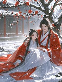 [抖音]小说沈文莺楚阳君夫君为红颜，竟诓我借腹生子-二筒文学网