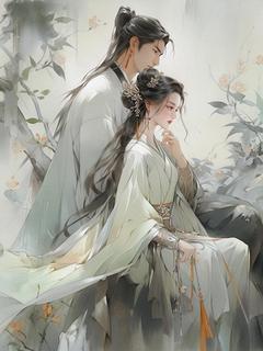 慕枝顾长风小说大结局在哪看-三句话让过气秀才对我死缠烂打完整版免费阅读