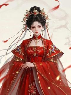 禾晚萧廷烨全本小说 怀孕三月，将军要我给小妾画出浴图全文免费在线阅读