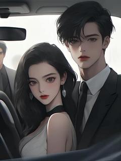 独家哑巴租我，大战极品亲戚全本大结局小说阅读