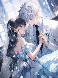 李慕安宋止礼完整未删减版在线阅读 李慕安宋止礼结局