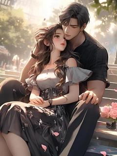 高质量小说拉黑冷暴力老公后在线试读-二筒文学网