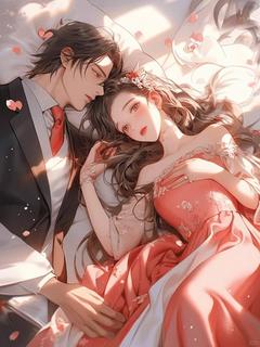 （好书推荐）反派女主知道孩子被换后疯了小说最新章节小说全文阅读