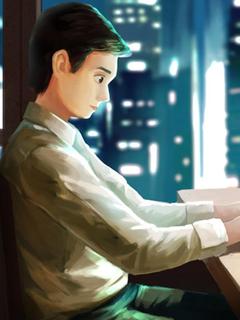 学生来闹事，我不开大巴后怎么后悔了呢小说最后结局，秀芳妞妞百度贴吧小说全文免费-二筒文学网