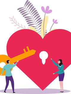 八零重生后手撕伪善大伯偏心奶奶无弹窗在线阅读