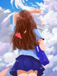 (热推新书)老公拖延我救火，反让白月光女儿丧命沈瑶瑶林宇然无弹窗阅读