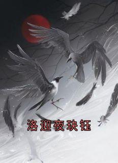 洛迎夜玦钰(新书)小说_洛迎夜玦钰阅读