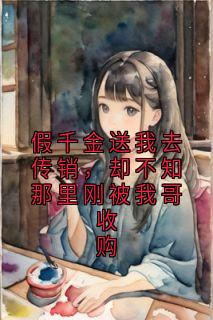 抖音贺繁星林宇小说叫什么名字