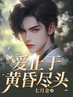 爱止于黄昏尽头小说_爱止于黄昏尽头小说结局阅读