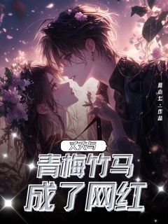 精选好书丈夫与青梅竹马成了网红无删减版全文在线-二筒文学网