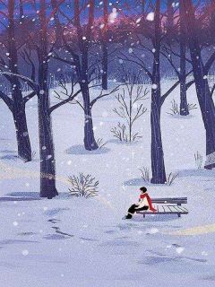 妻子把我送去当初恋的实验品小说(完本)-江妍雪陈舟无错版阅读