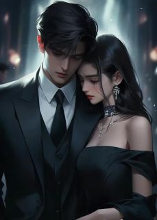 抖音小说你迟到了好多年，主角季如烟林初阳最后结局小说全文免费