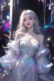 优质新书结婚当天，男友才知我要嫁首富最新章节小说全文阅读