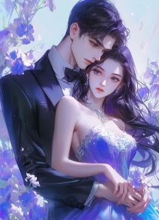 殷逸慕林风娇娇小说(被读心后，全家不走剧情了)_殷逸慕林风娇娇小说最新章节