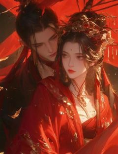 休弃女杀猪匠，负心状元郎悔疯了林巧凤苏煜程小说全文章节阅读-二筒文学网