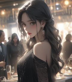 屈诗薇向浩淼为了青梅，老公给我报名了最美孕妇大赛全章节免费阅读-二筒文学网