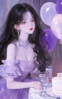 强烈推荐大年三十，我被老公的小青梅撞到大出血顾奚禹苏禾徐霜霜林欢在线阅读