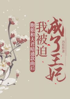 佚名的小说胞姐和夫君暗通款曲后，我被迫成了王妃全文阅读