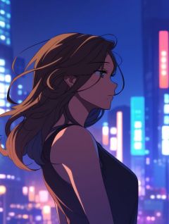 主角迟知鸢薄时沉小说，我只是难过不能陪你到老免费阅读全文