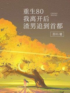 重生80，我离开后，渣男追到首都小说最新章节-主角顾以深何轻林诗全文免费阅读