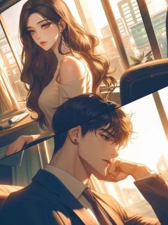 旧忆褪去，沈桉难寻沈桉柳寻忆小说全章节最新阅读-二筒文学网