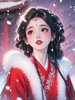 万人嫌傻庶女成了太子妃，全家悔疯了沈芳菲梁珩沈归梨万人嫌傻庶女成了太子妃，全家悔疯了全文免费阅读【完整章节】