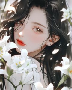 豪门大小姐撕了她的白月光剧本小说好看吗 沈季白陈南初最后结局如何