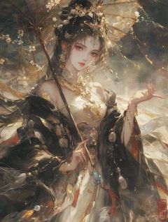 【被狐妖冒充魔界长公主后，我杀疯了】主角(凝霜苏婉仪)在线阅读