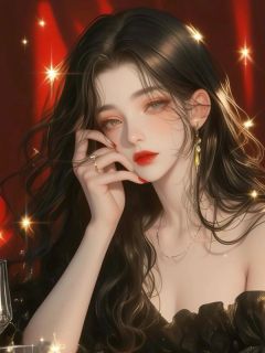 云昭昭云汐小说被乞丐冒充首富千金后，我杀疯了全文阅读