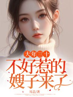 林峰宋芳全本小说 大年三十，不好惹的姐夫来了全文免费在线阅读