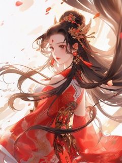 叶煜城怀楚全文最新章节正版小说免费阅读