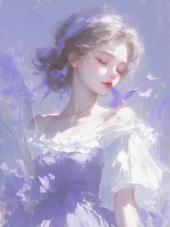 重生后，手撕偏宠乞丐的双胞胎哥哥【全章节】赵菲菲赵敏完结版免费阅读-二筒文学网