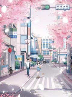 沐泽言柳如烟林念念小说全文免费阅读不该雌竞全文免费阅读