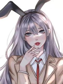 爸爸逼我搞擦边直播张雪菲吴建军免费全章节目录阅读