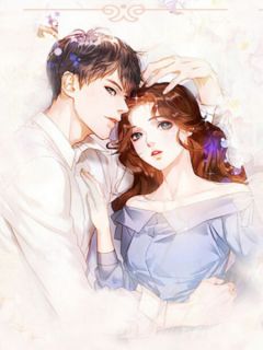 （全本）你的骨髓，我再也不要了主角苏岩白苏苏晚晚全文目录畅读