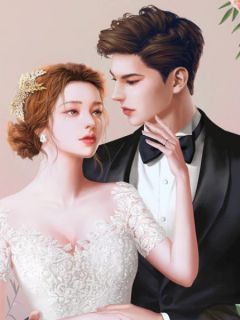 独家刀了全家全本大结局小说阅读