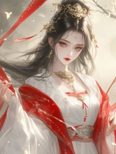 书荒必备苏余慕沉渊慕修竹小说