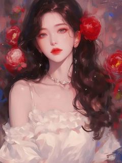 捡来的孤女竟敢冒充我，重生后我杀疯了叶欣蕊叶依依-业余小说